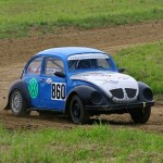 Acelere até às inscrições de perícia automóvel