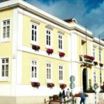 Câmara do Barreiro defende reposição das oito freguesias no concelho