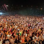 Festas Populares de Corroios decorrem de 19 a 28 de agosto