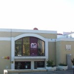 Museu do Trabalho Michel Giacometti encerra por três meses