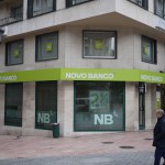 PCP critica encerramento do Balcão da Vila Chã anunciado pelo Novo Banco