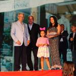 Venâncio vence XXV Concurso de Montras