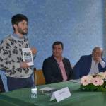 Montijo Jovem volta a dar oportunidade ao talento literário