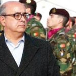 Ministro da Defesa expressa profundo pesar e enaltece dedicação dos militares mortos
