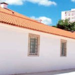 Governo abriu concurso para exploração do hotel da Escola de Hotelaria e Turismo
