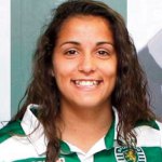 “É um sonho tornado realidade”
