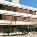 Quatro detidos por suspeita de auxílio à imigração ilegal e fraude à Segurança Social