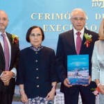 “Setúbal e Tróia são uma combinação única”