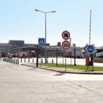 Ministro da Economia anuncia investimento de 52 milhões do grupo Megasa na Siderurgia Nacional