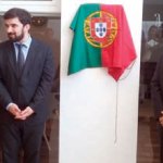 Ministro diz que Portugal não pode ter um terço dos jovens “sem estudar ou trabalhar”