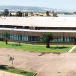 Parque Industrial da Autoeuropa com 300 postos de trabalho em risco