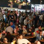 Um balanço da Feira de Sant’Iago 2016