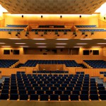 TAS estreia musical satírico e cómico