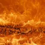 Declaração da Comissária europeia Corina Crețu sobre os incêndios florestais em Portugal