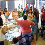 Feira Nova de Outubro já está em contagem decrescente