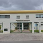 Montijo com Centro de Apoio à Vida