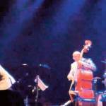 SeixalJazz 2016 já tem bilhetes à venda