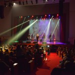 Gala Popular FM