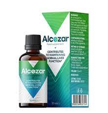 ALCOZAR - preço - criticas - forum - contra indicações