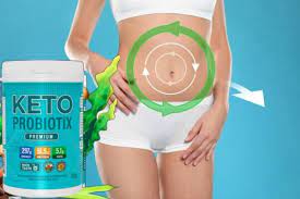 Keto Probiotix - onde comprar - em Infarmed - no site do fabricante - no farmacia - no Celeiro