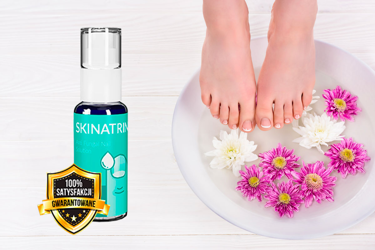 Skinatrin - como tomar - como usar - como aplicar - funciona