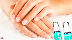 Skinatrin - no site do fabricante - onde comprar - no farmacia - no Celeiro - em Infarmed