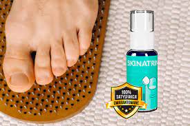 Skinatrin - opiniões - testemunhos - Portugal - comentarios