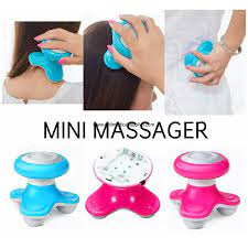 mini-massager-portugal-opinioes-testemunhos-comentarios