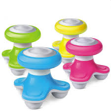 mini-massager-em-infarmed-no-site-do-fabricante-onde-comprar-no-farmacia-no-celeiro