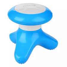 mini-massager-funciona-como-tomar-como-aplicar-como-usar