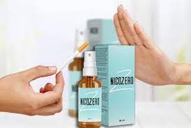nicozero-como-tomar-como-aplicar-como-usar-funciona