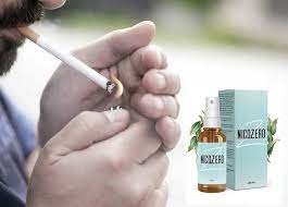 nicozero-onde-comprar-no-farmacia-no-celeiro-em-infarmed-no-site-do-fabricante