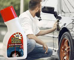 paint-regen-como-tomar-como-aplicar-como-usar-funciona