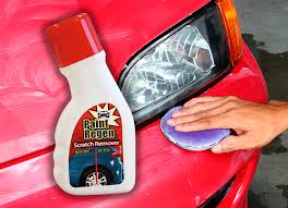 paint-regen-onde-comprar-no-farmacia-no-celeiro-em-infarmed-no-site-do-fabricante
