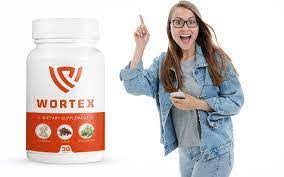 wortex-comentarios-portugal-opinioes-testemunhos