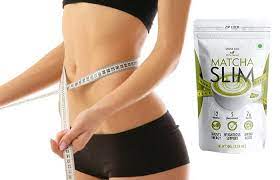 Matcha slim - Portugal - opiniões - testemunhos - comentarios 