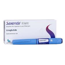 Saxenda - no Celeiro - onde comprar - no farmacia - em Infarmed - no site do fabricante